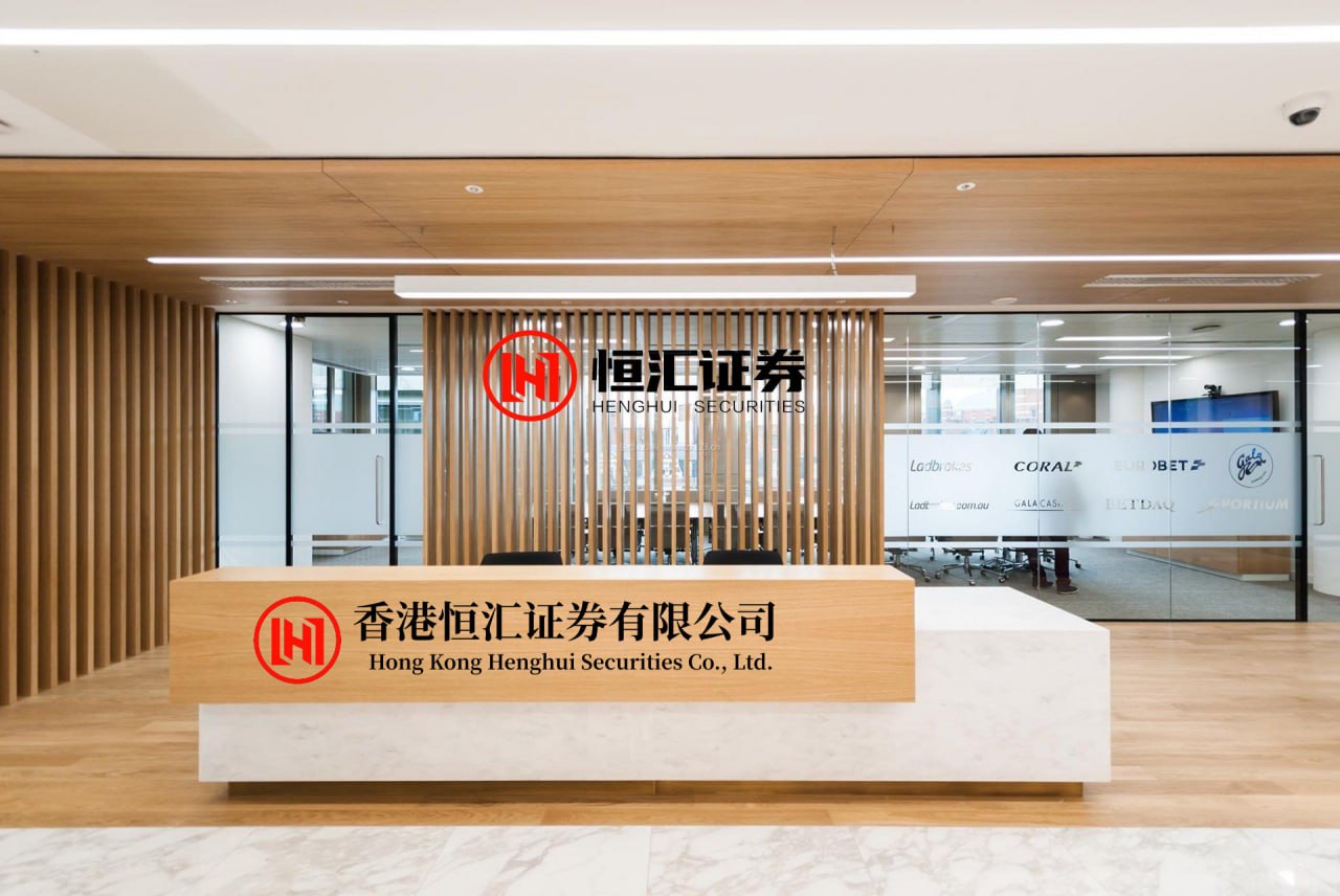 德恒财富 免费不晒！郑州5个适合晚上去逛逛的好地方